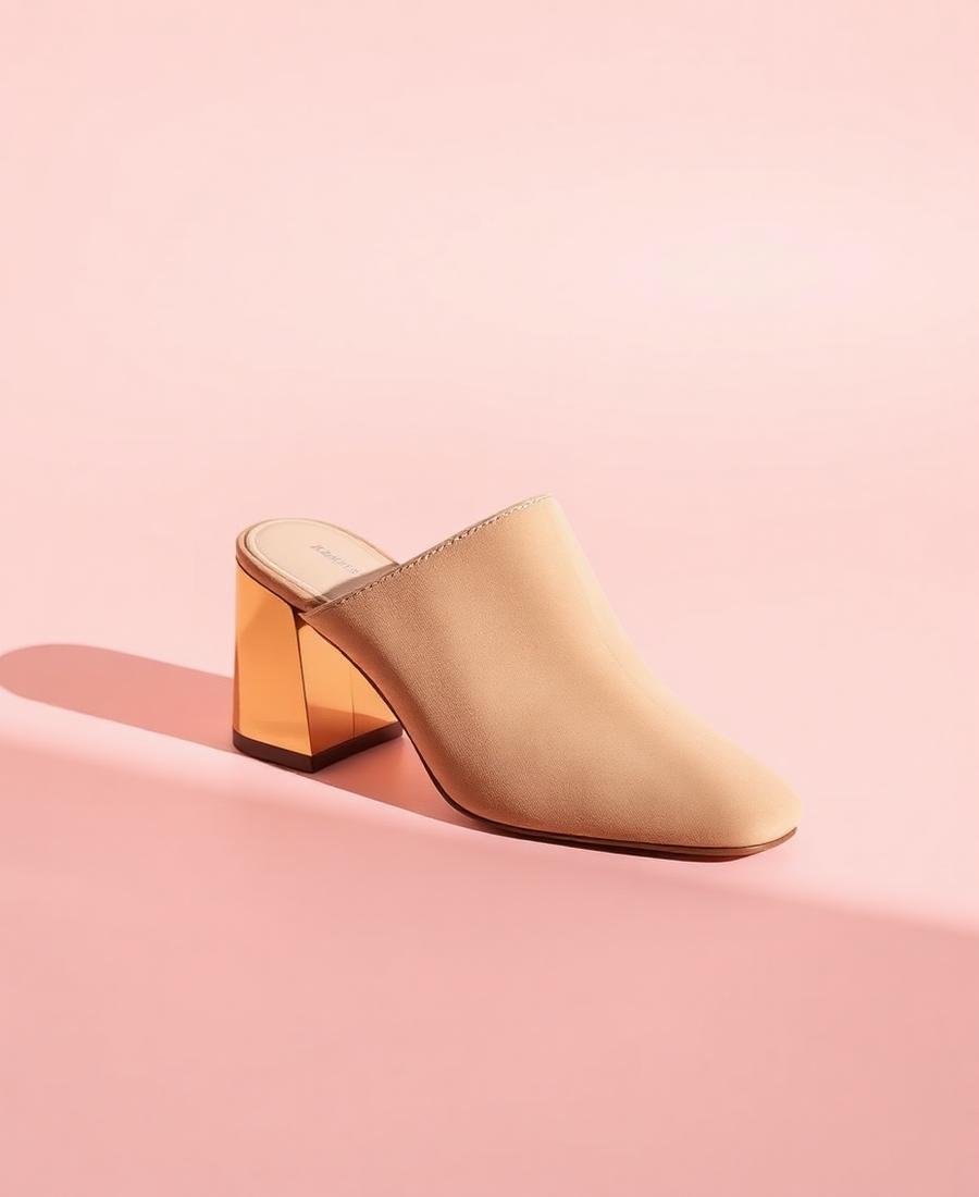 Mule Vera